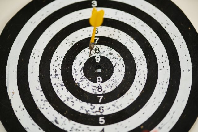 Gleanster ranks Mothernode best-in-show value CRM for SMBs, 2 years in a row