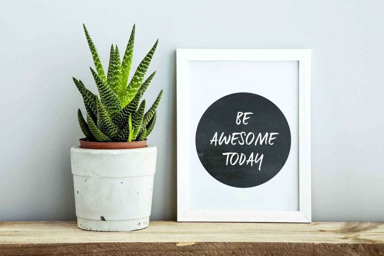 portfolio_img_13 https://www.mothernode.com/wp-content/uploads/2017/04/portfolio_img_13-1280x853.jpg