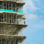 ConstructConnect CRM Salesforce Alternative