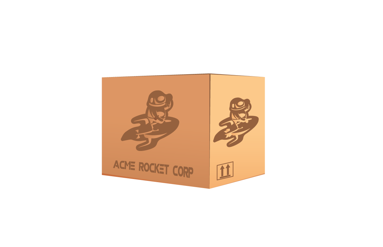 https://www.mothernode.com/wp-content/uploads/2023/01/Box-ACME-Rocket.png