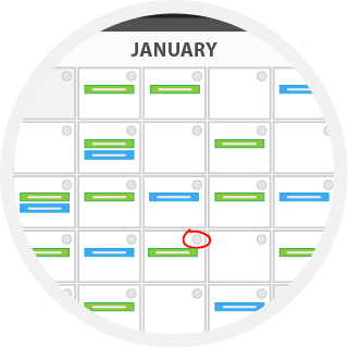 https://www.mothernode.com/wp-content/uploads/2023/01/Calendar_circle.jpg