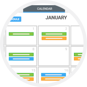 https://www.mothernode.com/wp-content/uploads/2023/01/Project_Calendars-300x300.png