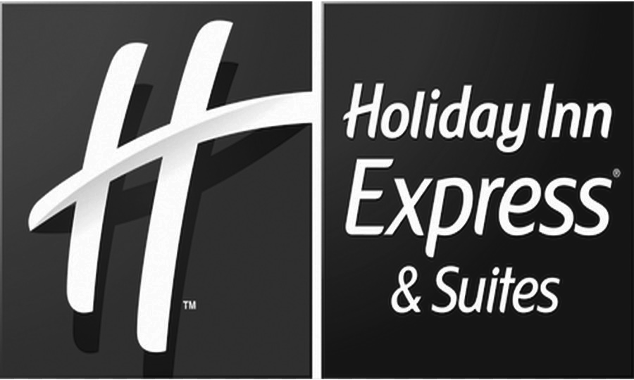 https://www.mothernode.com/wp-content/uploads/2023/01/www_holidayinn.png