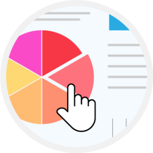 Customize your dashboards