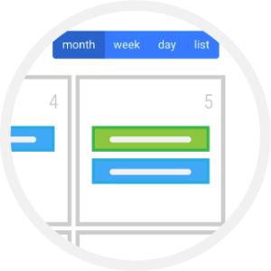 https://www.mothernode.com/wp-content/uploads/2023/02/Install_Calendar_Graphic-300x300.png