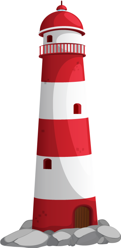 https://www.mothernode.com/wp-content/uploads/2023/02/LightHouse2.png