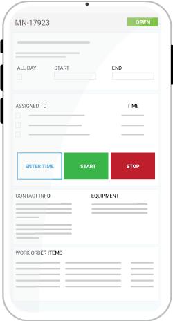 https://www.mothernode.com/wp-content/uploads/2023/02/Phone-Installation-Start-Stop.png