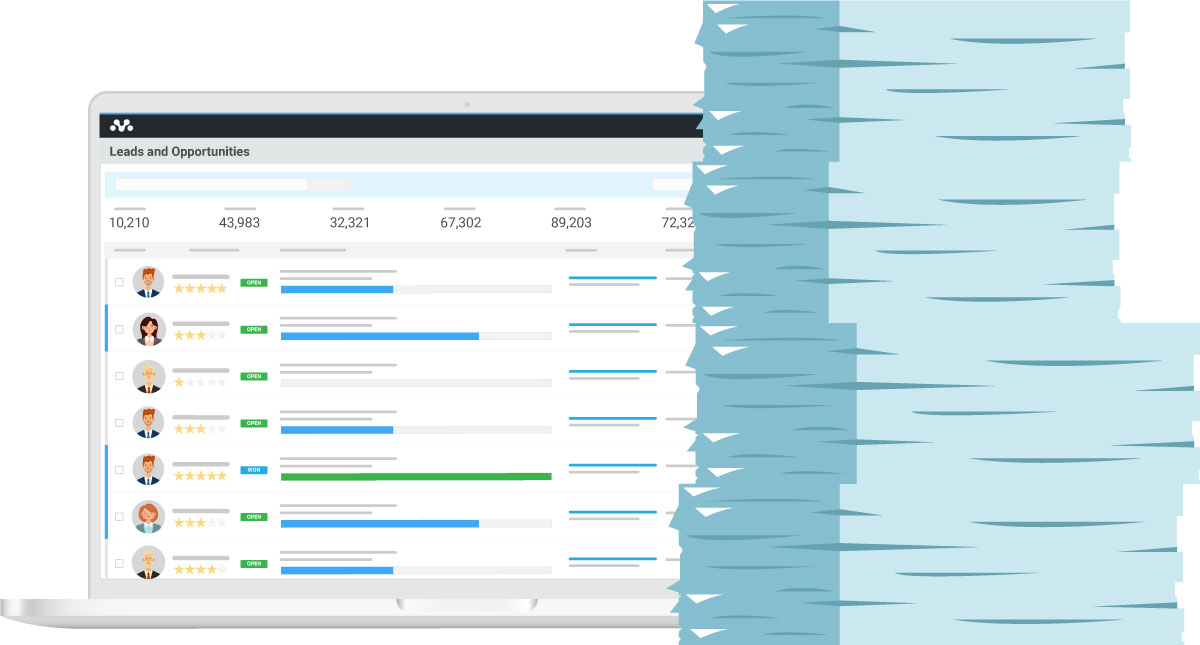 https://www.mothernode.com/wp-content/uploads/2023/02/Report-Stack-with-Laptop.jpg