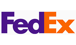 https://www.mothernode.com/wp-content/uploads/2023/03/Fedex_logo.png
