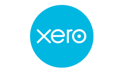 https://www.mothernode.com/wp-content/uploads/2023/03/Xero-Mothernode.png