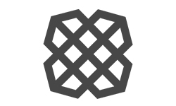 https://www.mothernode.com/wp-content/uploads/2023/03/plaid.png