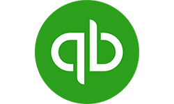 https://www.mothernode.com/wp-content/uploads/2023/03/qb.png