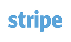 https://www.mothernode.com/wp-content/uploads/2023/03/stripe-1.png