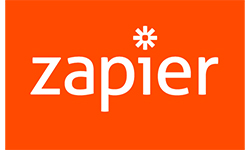https://www.mothernode.com/wp-content/uploads/2023/03/zapier-logo.png