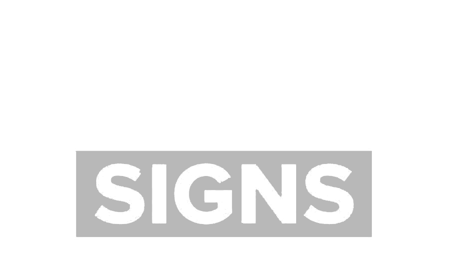 https://www.mothernode.com/wp-content/uploads/2023/05/Ace-Signs.png
