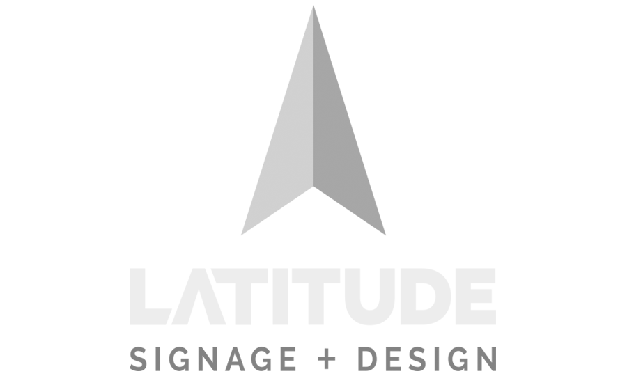 https://www.mothernode.com/wp-content/uploads/2023/05/Latitude-Logo.png