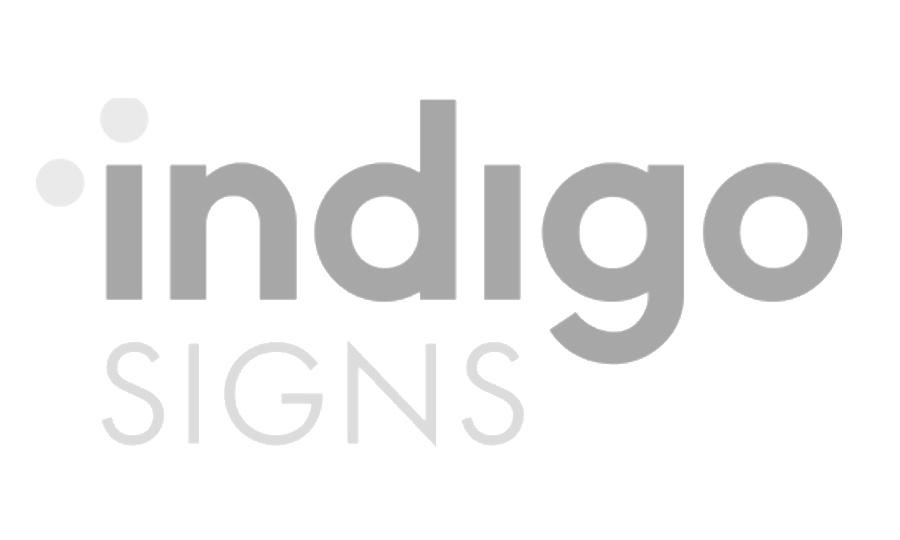 https://www.mothernode.com/wp-content/uploads/2023/06/Indigo_2023.png