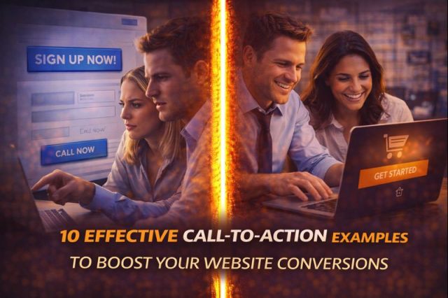 10 Effective Call-to-Action Examples to Boost Your Website Conversions 10 Effective Call-to-Action Examples to Boost Your Website Conversions