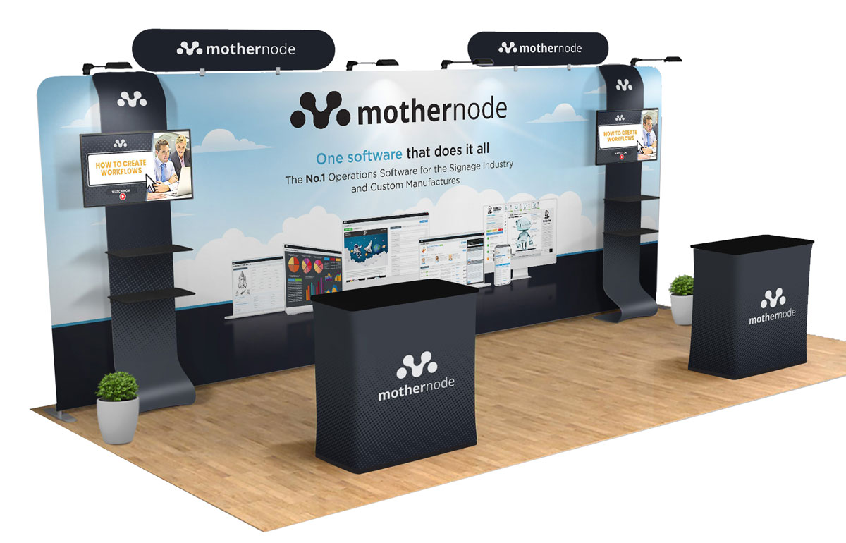 https://www.mothernode.com/wp-content/uploads/2025/01/WWW-Booth.jpg