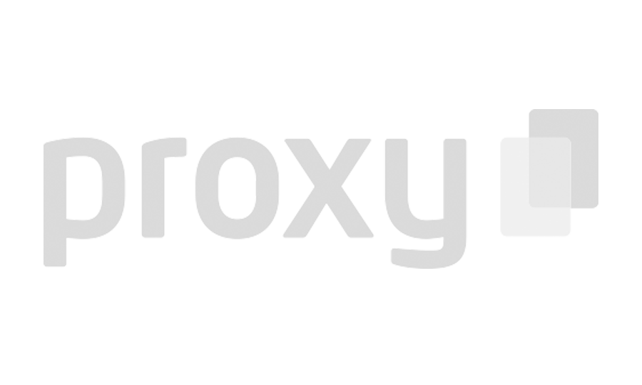 https://www.mothernode.com/wp-content/uploads/2025/05/ProxyLogo.png