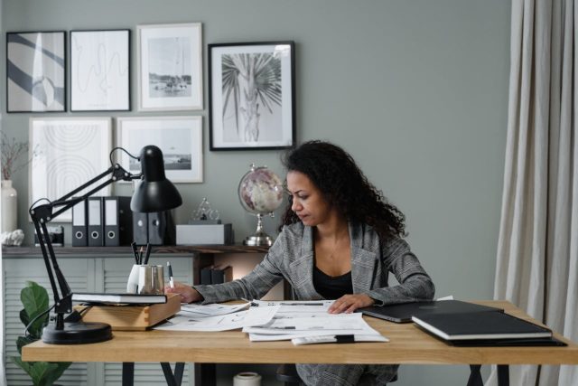 How Much Should Your Company Invest in Business Operations Software?