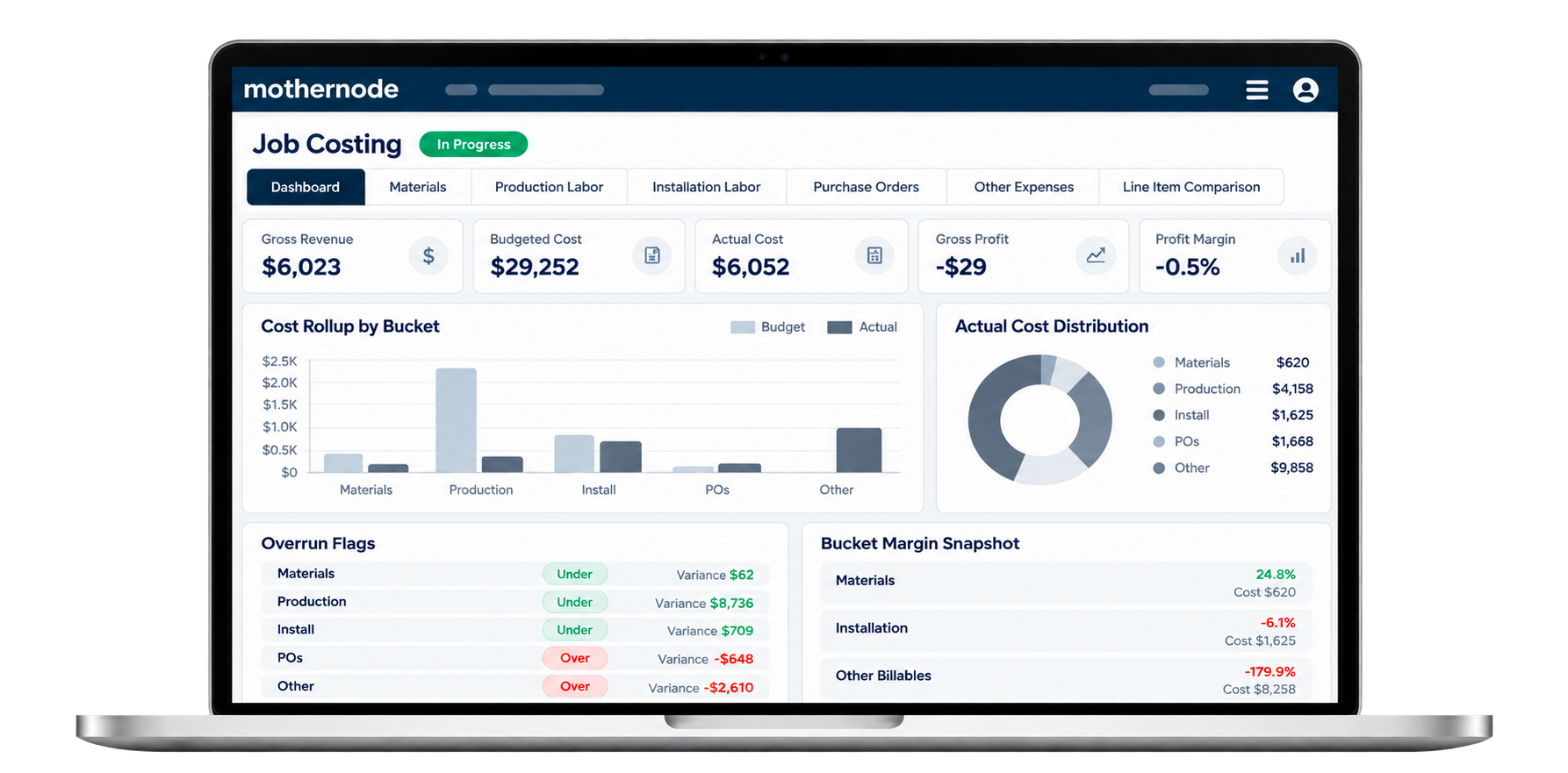 JC UI https://www.mothernode.com/wp-content/uploads/2026/09/JC-UI.png