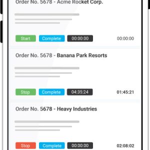 https://www.mothernode.com/wp-content/uploads/2026/09/labor-tracking-300x300.jpg